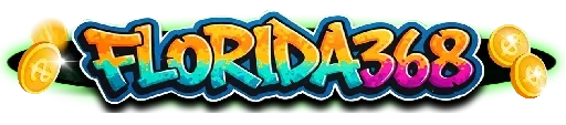 frd368