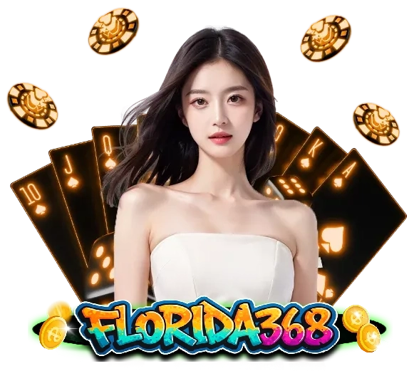 frd368