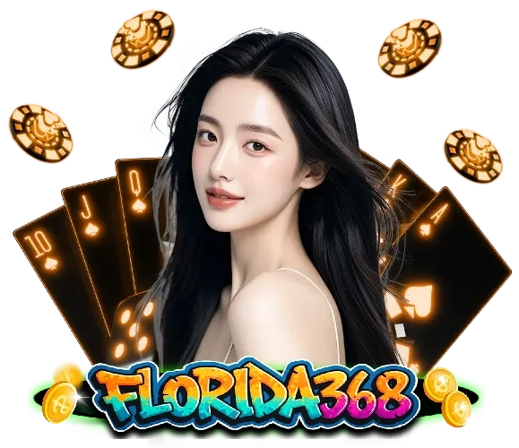 frd368